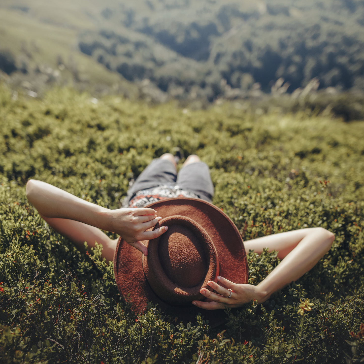 How to Sleep Better with CBD Oil