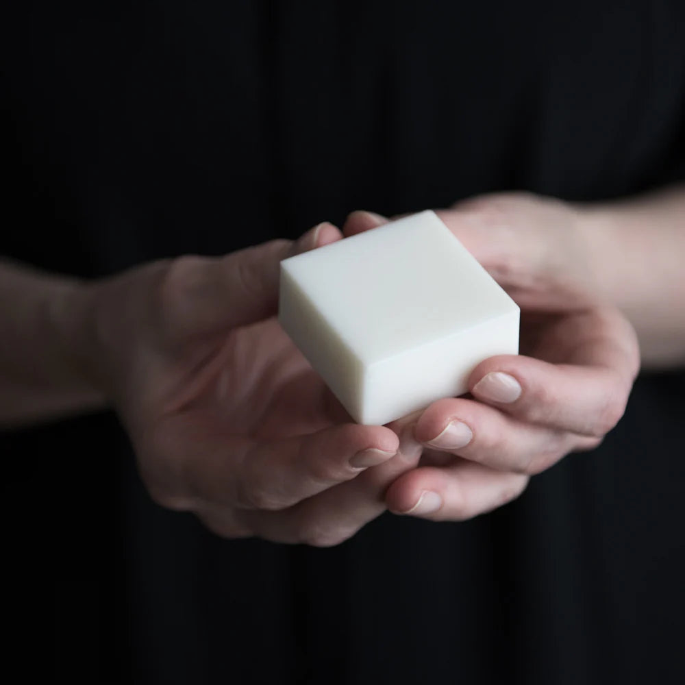 Balsam & Fir Soap