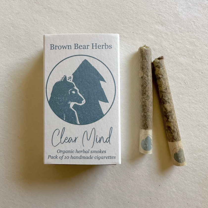 organic tobacco products Nirbelo Original Flavoured Roll Your Own Herbal Blend | and Nicotine Free Your oil comes in an amber glass bottle for a long OHM Natural 16oz Pipe Tobacco