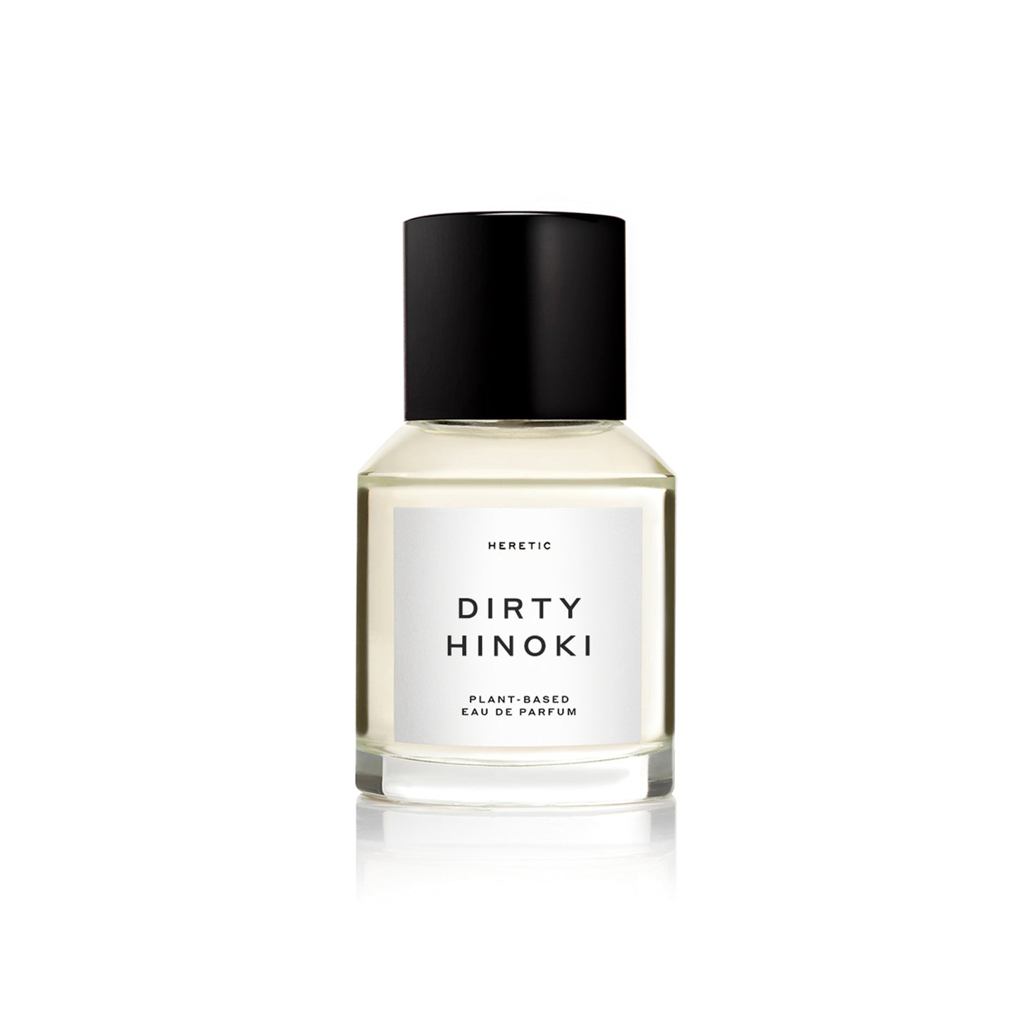 
                  
                    Dirty Hinoki Parfum
                  
                