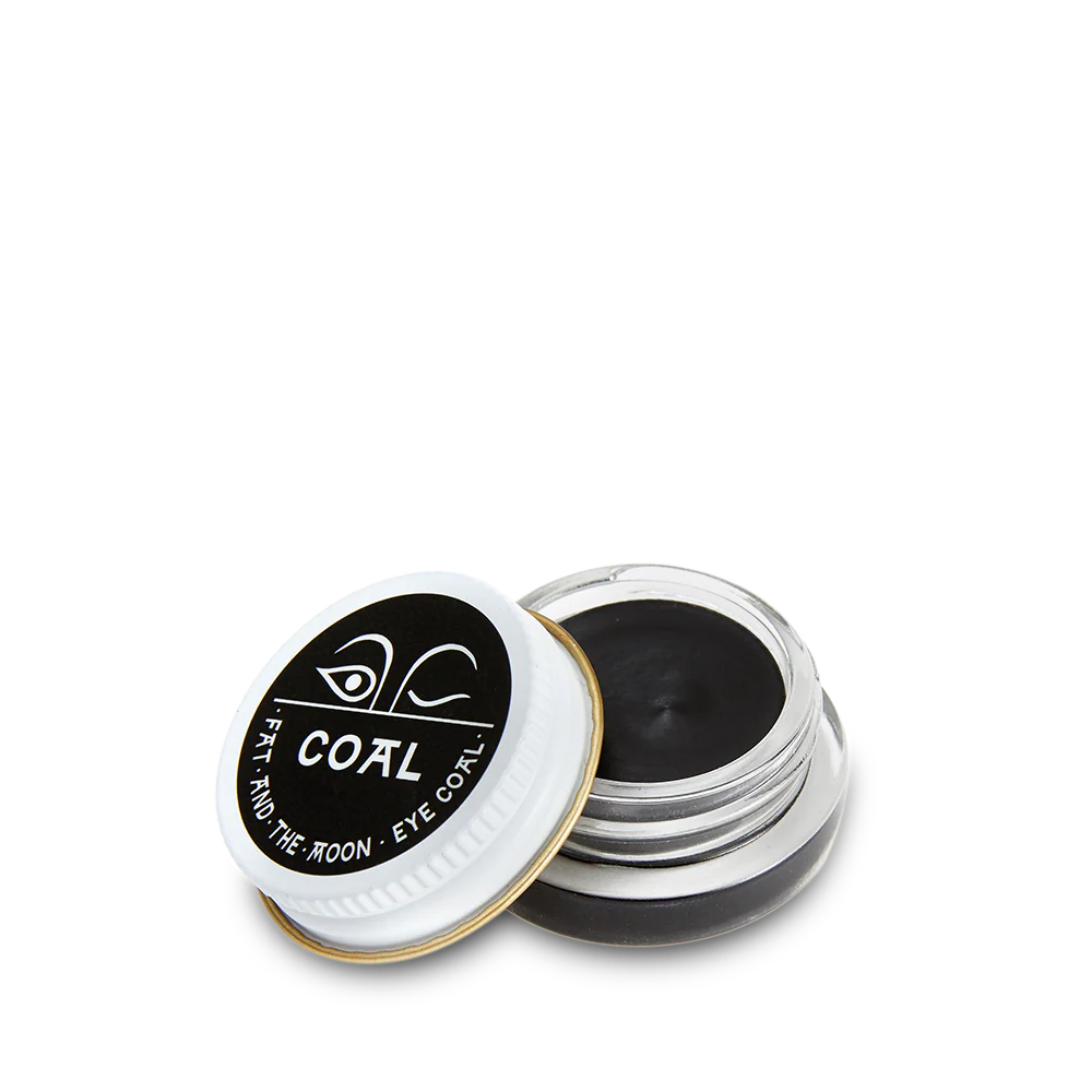 Eye Coal