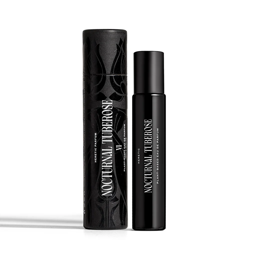 Nocturnal Collection - Nocturnal Tuberose