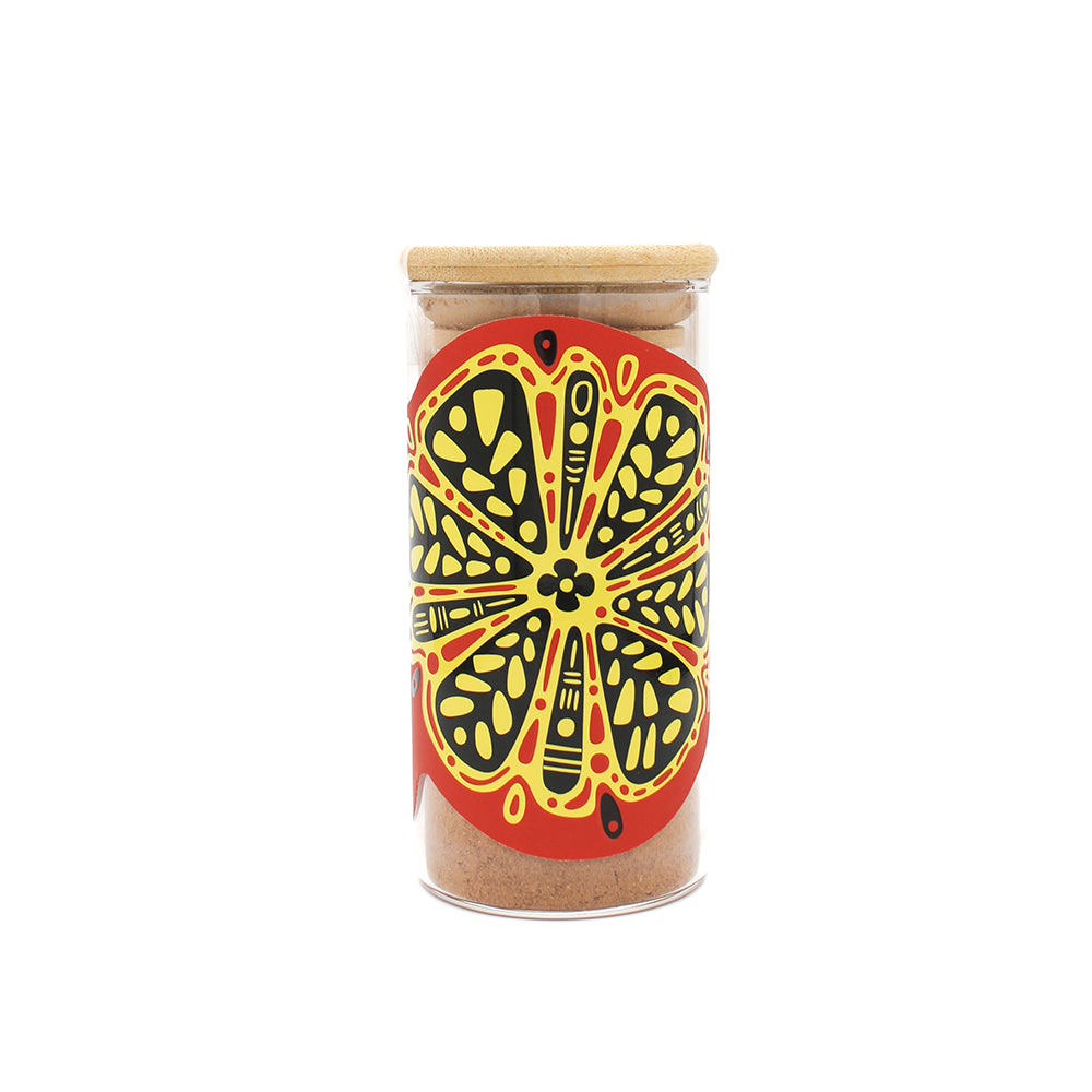 Ayurvedic Cacao Powder
