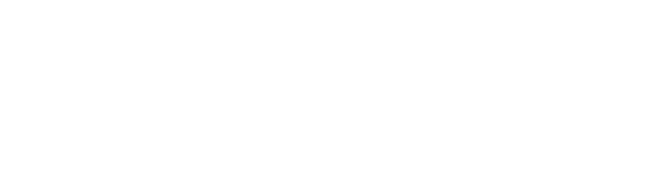 The Alchemist's Kitchen logo