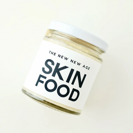 Skin Food