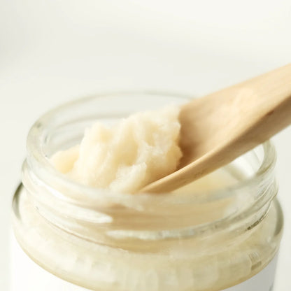 Skin Food