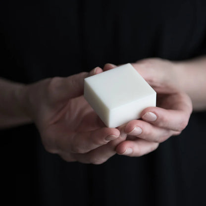 Balsam & Fir Soap