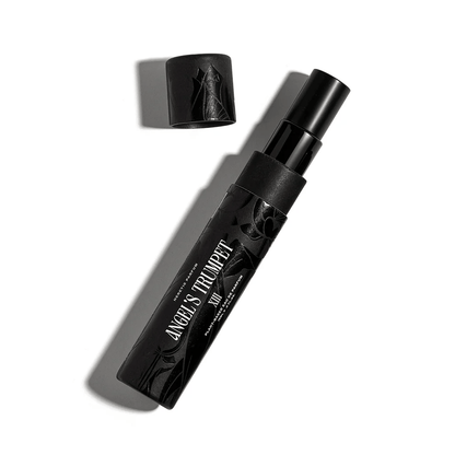 Nocturnal Collection - Angel's Trumpet