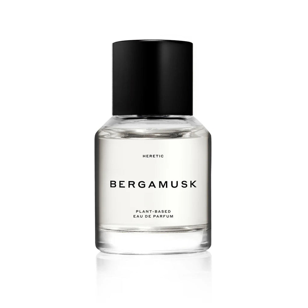 BERGAMUSK