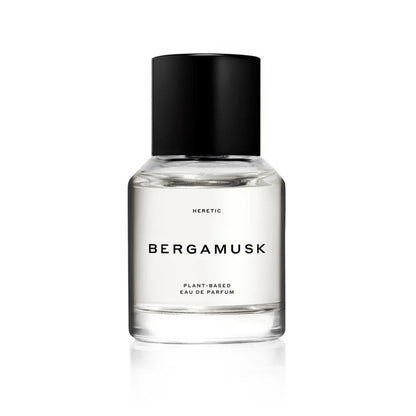BERGAMUSK