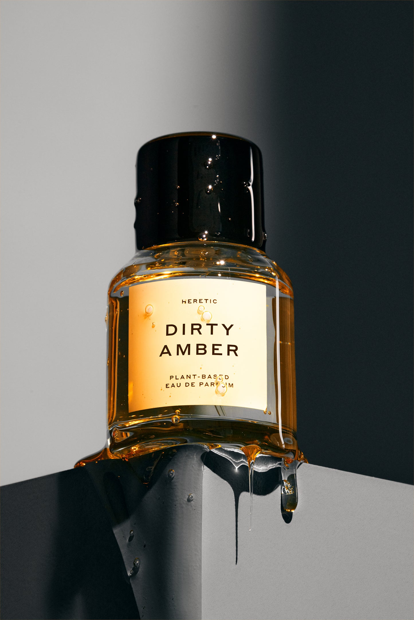 
                  
                    Dirty Amber
                  
                