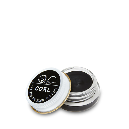 Eye Coal