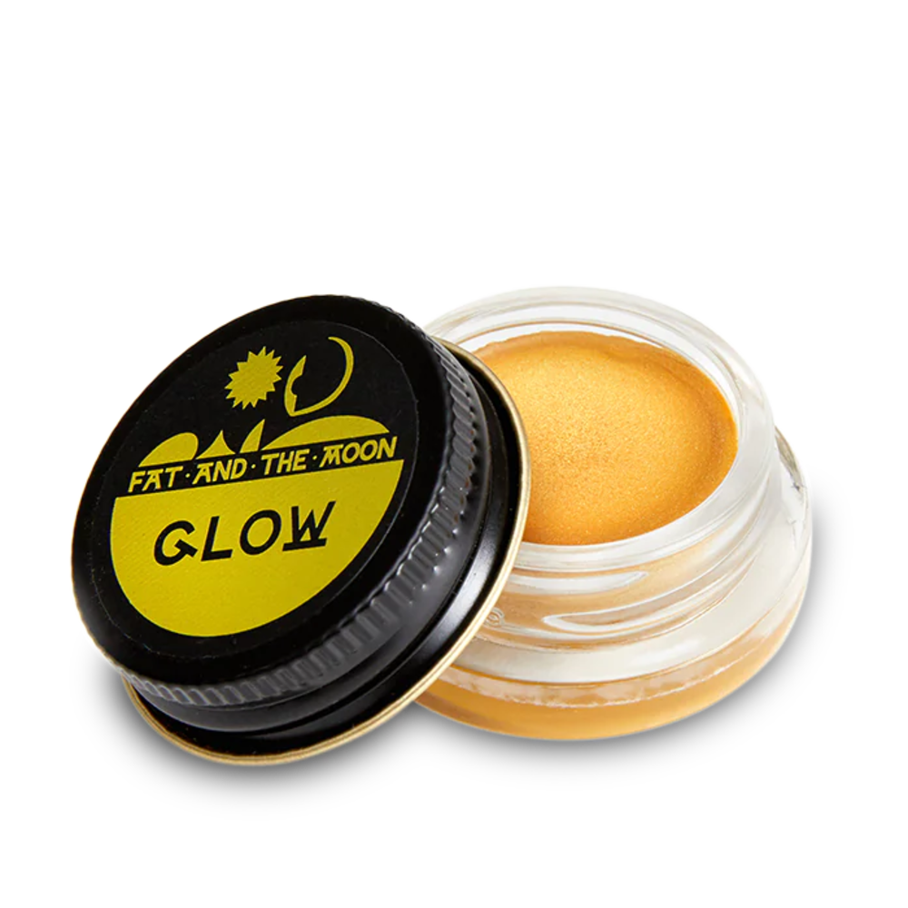 Glow Highlighter