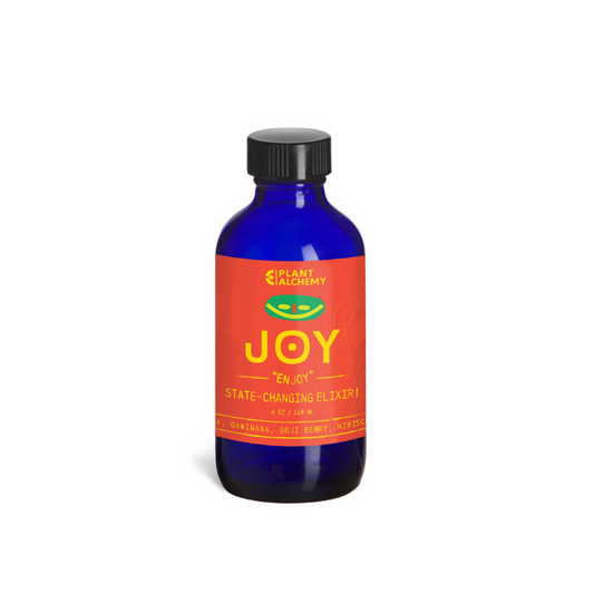 Joy Botanical Elixir