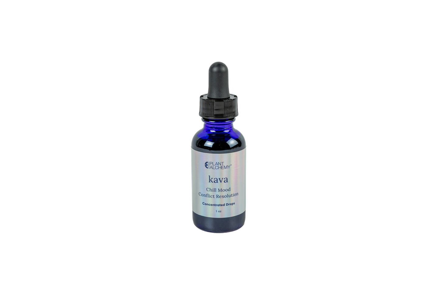 
                  
                    Kava Root Drops
                  
                