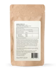 Kanna Bliss Extract Powder