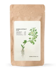 Kanna Bliss Extract Powder