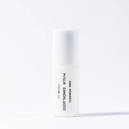MYSUR Sandalwood