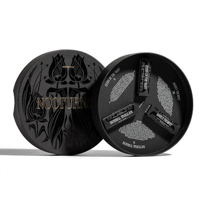 Nocturnal Discovery Kit