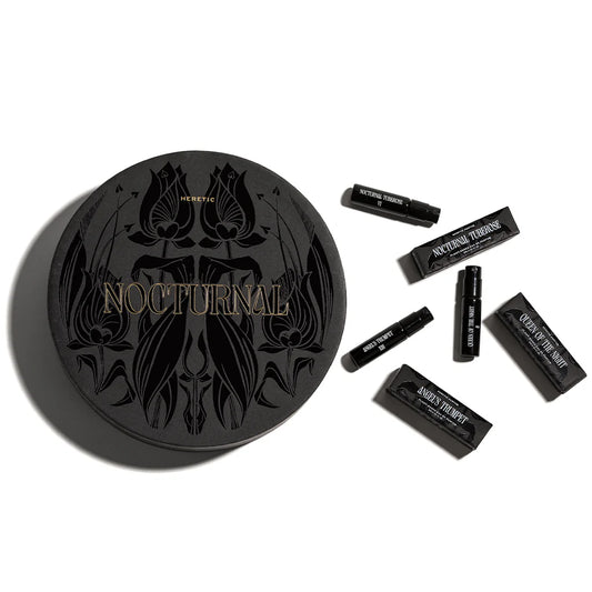 Nocturnal Discovery Kit