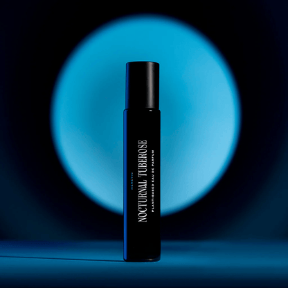 Nocturnal Collection - Nocturnal Tuberose