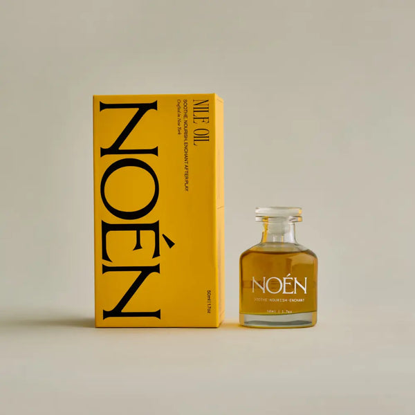 レイア　Anyfatie OIL NA NoenAfterPlayOil_grande.webp?v