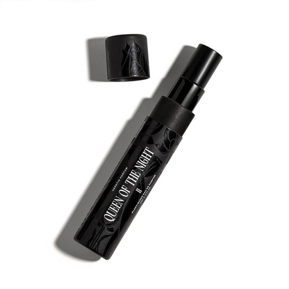 Nocturnal Collection - Queen of the Night