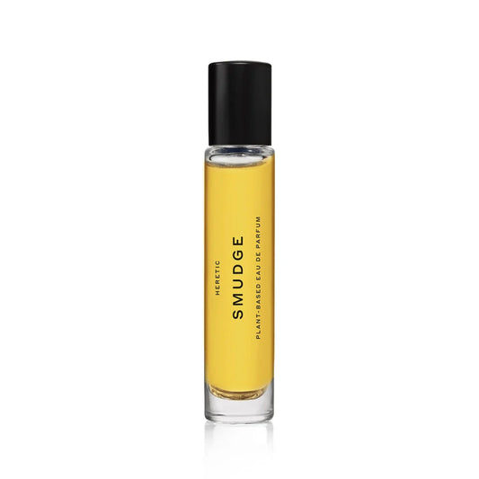 Smudge Parfum