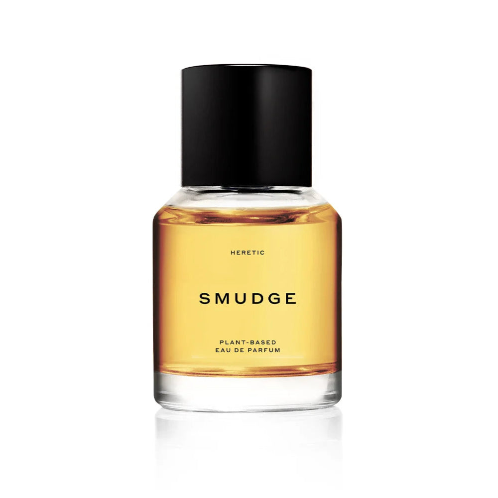 Smudge Parfum