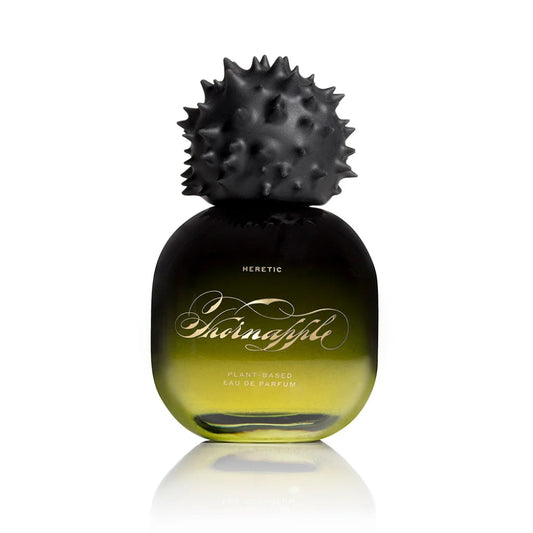 Thornapple