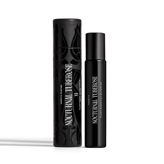 Nocturnal Collection - Nocturnal Tuberose