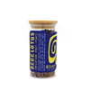Organic Blue Lotus Tea - Relaxing Sleep & Lucid Dreams