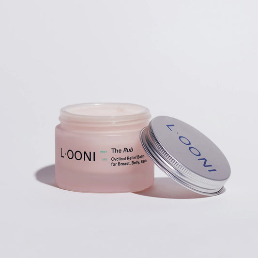 Looni Rub