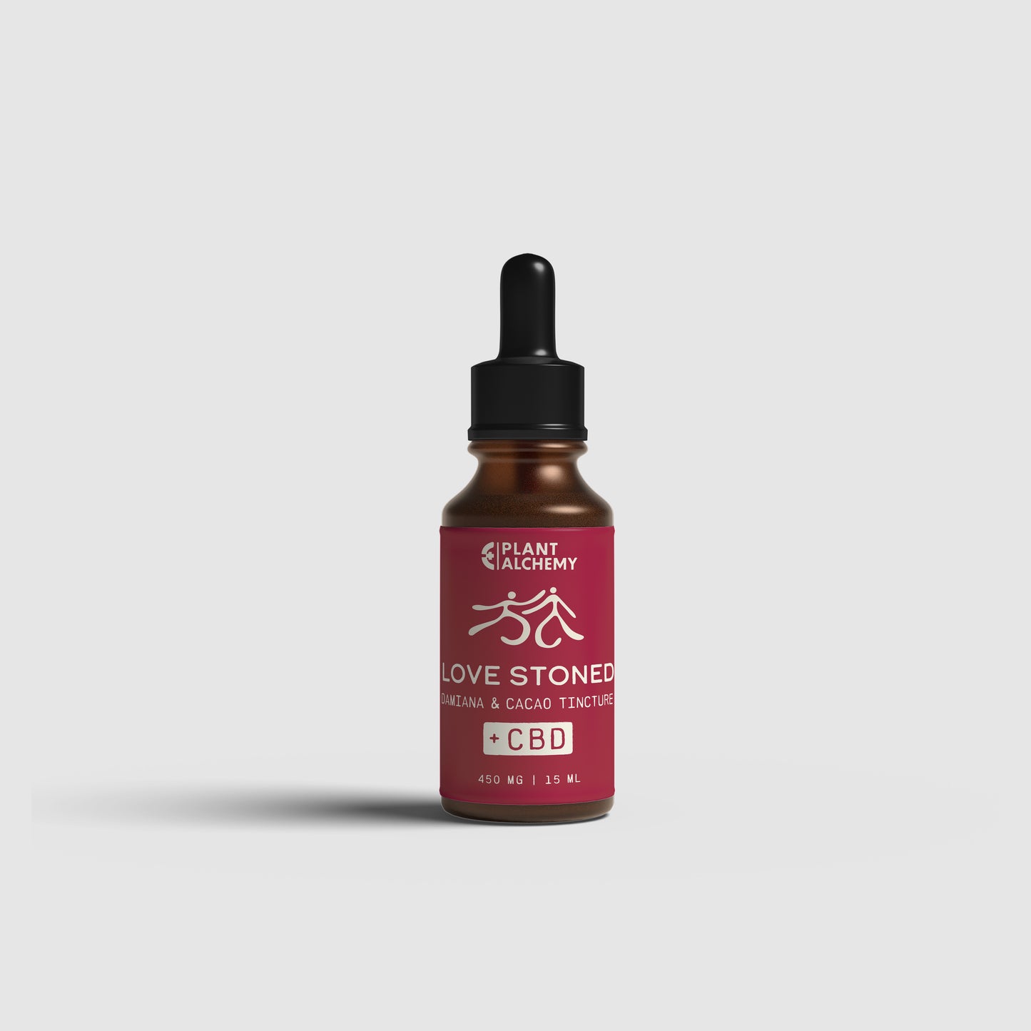Love Stoned Drops