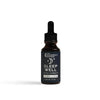 Sleep Well CBD + CBN Tincture (Full Spectrum) - Sleep & Relaxation