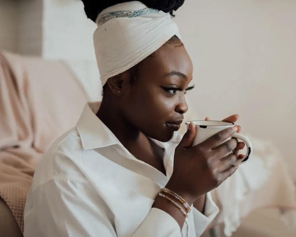 Blue Lotus, Hapè & Cacao for Emotional Healing | Sacred Heart Rituals ...