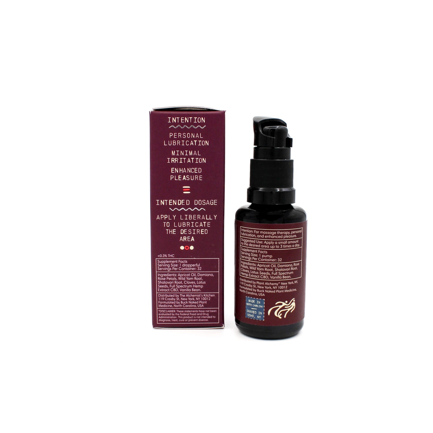 For Play Intimate Oil with CBD | The Alchemists Kitchen The Alchemist's Kitchen For Play Intimate Oil with CBD | The Alchemists Kitchen The Alchemist's Kitchen