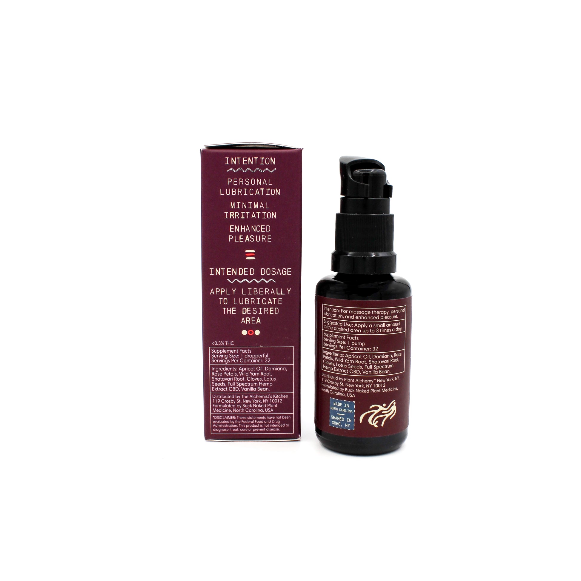 For Play Intimate Oil with CBD | The Alchemists Kitchen The Alchemist's Kitchen For Play Intimate Oil with CBD | The Alchemists Kitchen The Alchemist's Kitchen