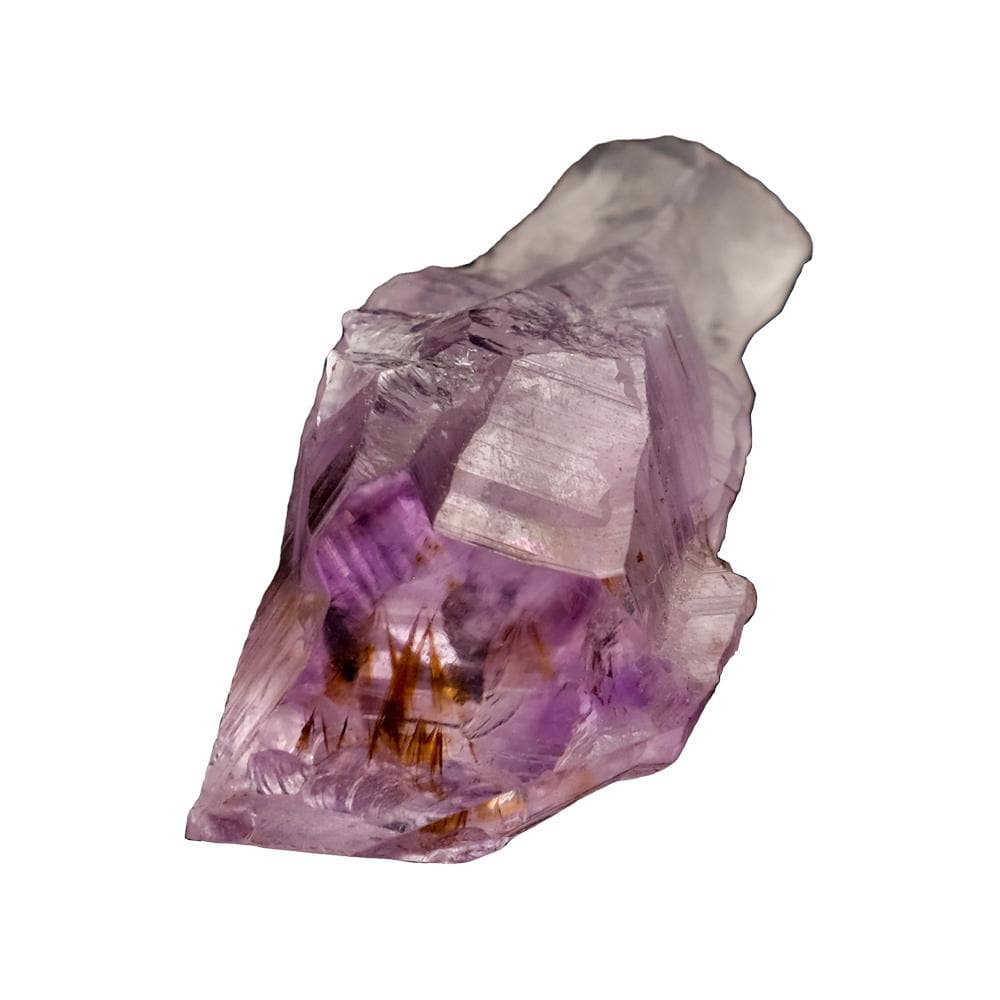 Crystal Amethyst | The Alchemists Kitchen