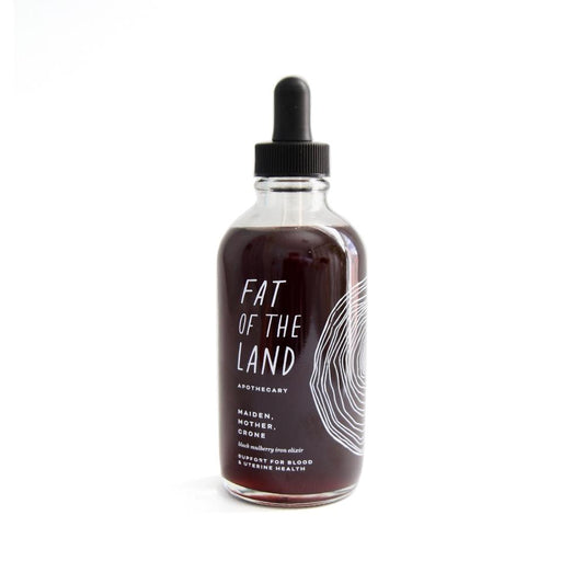 Maitake tincture | The Alchemists Kitchen