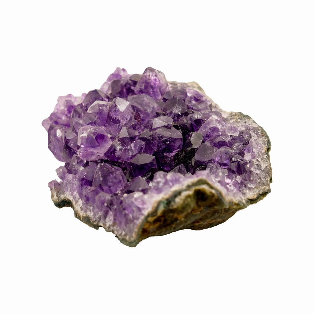 Amethyst Geode