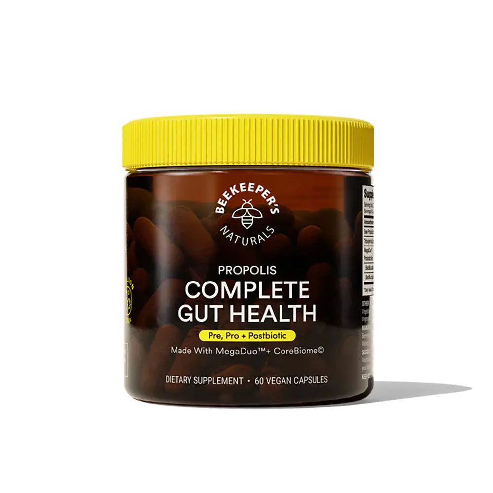B.Biome Complete Gut Health