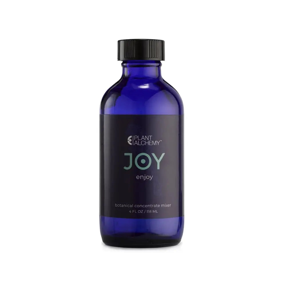Botanical Joy Concentrate | The Alchemist's Kitchen