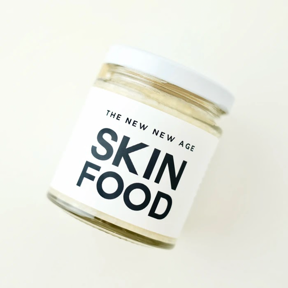 Skin Food