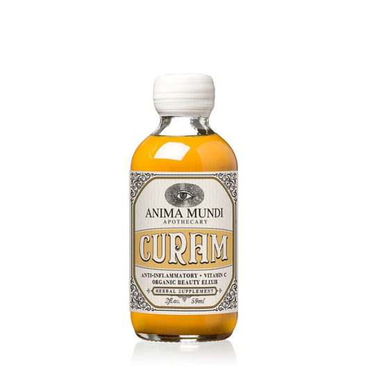 Curam Elixir