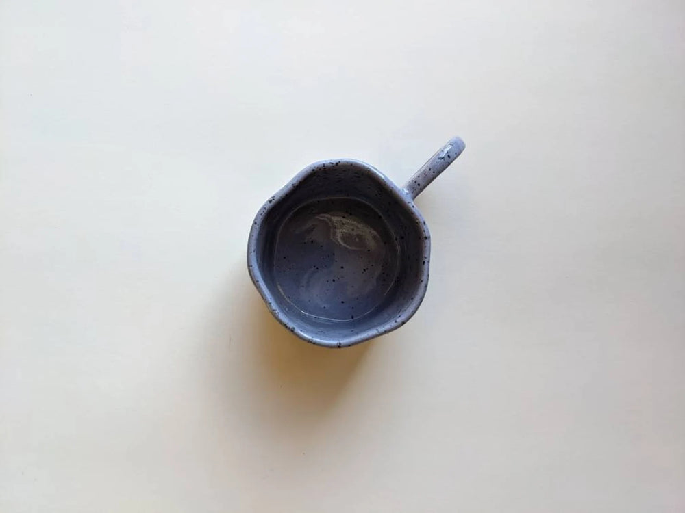 
                  
                    Nordic Cafe Mugs
                  
                