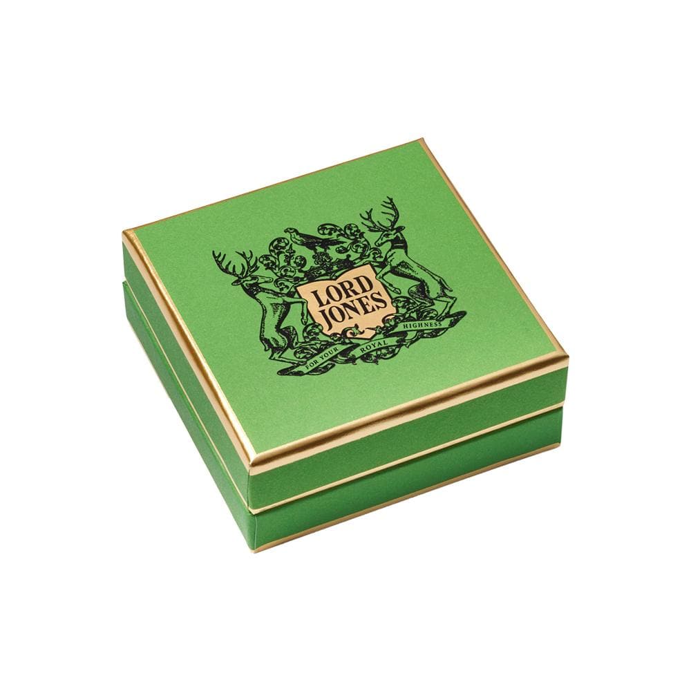 
                  
                    Lord Jones Watermelon Gum Drops CBD Box
                  
                