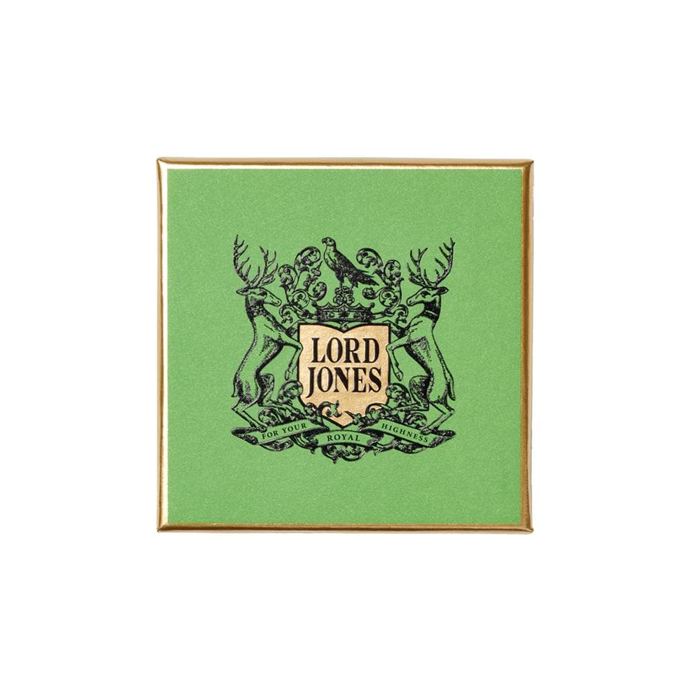 
                  
                    Lord Jones Watermelon Gum Drops CBD Front Box
                  
                
