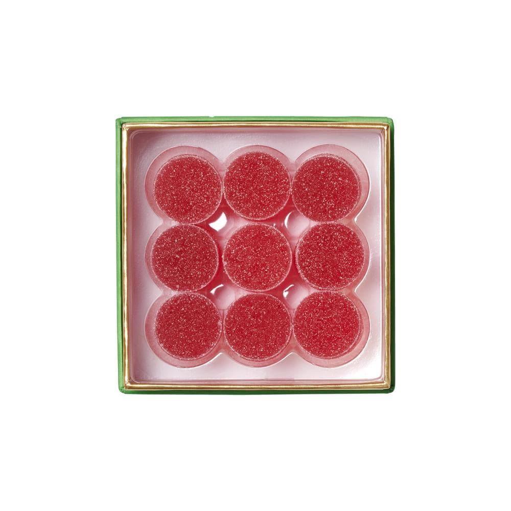 
                  
                    Lord Jones Watermelon Gum Drops CBD Open Box
                  
                